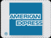 img-card-amex