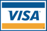 img-card-visa